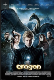 Eragon